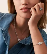 dinh van Menottes R12