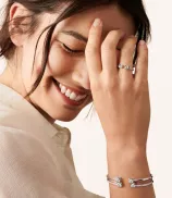 dinh van Le Cube Diamant Grand