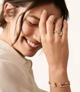 dinh van Le Cube Diamant Grand