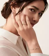 dinh van Le Cube Diamant