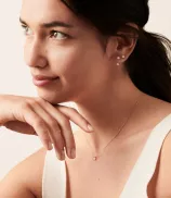 dinh van Le Cube Diamant