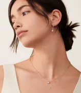 dinh van Le Cube Diamant Large