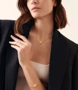 dinh van Menottes R10