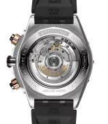 Breitling Super Chronomat BO1