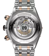 Breitling Super Chronomat BO1