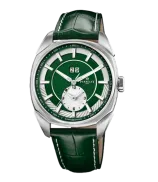 Perrelet Lab Peripheral