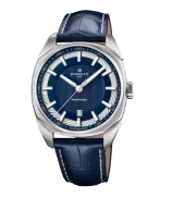 Perrelet Lab Peripheral