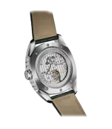 Perrelet Lab Peripheral