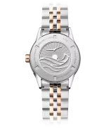 Raymond Weil Freelancer
