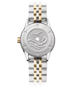 Raymond Weil Freelancer