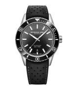 Raymond Weil Freelancer