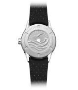 Raymond Weil Freelancer