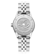 Raymond Weil Freelancer