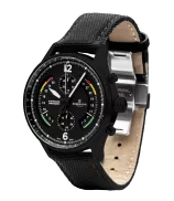 Reservoir Airfight Chronograph