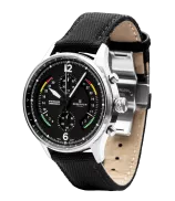 Reservoir Airfight Chronograph