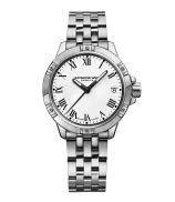Raymond Weil Tango