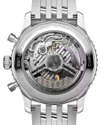 Breitling Navitimer B01 Chronograph