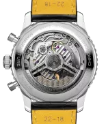 Breitling Navitimer B01 Chronograph