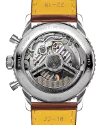 Breitling Navitimer B01 Chronograph