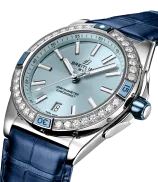 Breitling Super Chronomat Automatic