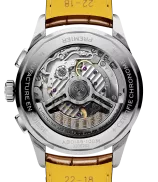 Breitling Premier BO1 Chronograph
