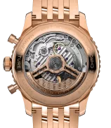 Breitling Navitimer BO1 Chronograph