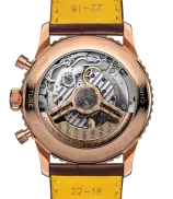 Breitling Navitimer BO1 Chronograph