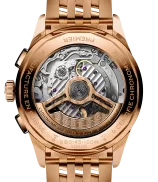 Breitling Premier BO1 Chronograph