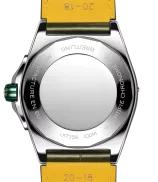 Breitling Chronomat Automatic