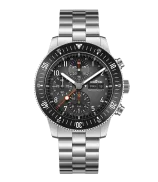 Fortis Novonaut N-42 Legacy