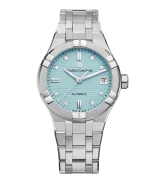 Maurice Lacroix Aikon