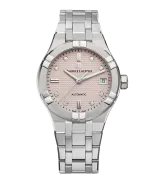 Maurice Lacroix Aikon