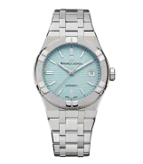 Maurice Lacroix Aikon