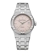 Maurice Lacroix Aikon