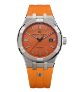 Maurice Lacroix Aikon Limited Summer Edition