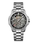 NORQAIN Independence 22 Skeleton