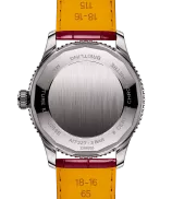 Breitling Navitimer