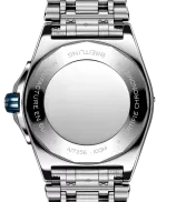 Breitling Super Chronomat