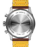 Breitling Classic AVI Curtiss Warhawk