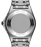 Breitling Chronomat Automatic GMT