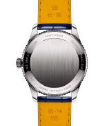 Breitling Navitimer