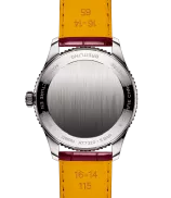 Breitling Navitimer
