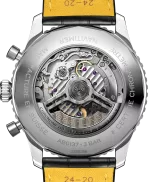 Breitling Navitimer B01