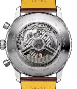 Breitling Navitimer B01