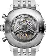 Breitling Navitimer B01