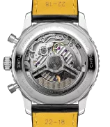Breitling Navitimer B01