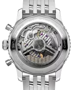 Breitling Navitimer B01