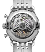 Breitling Navitimer B01