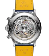 Breitling Navitimer B01