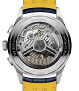 Breitling Premier B01 Chronograph